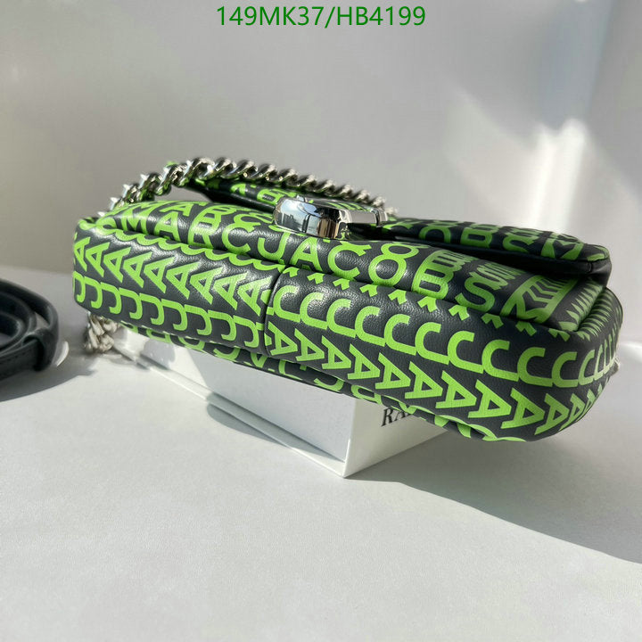 SAMC - MOJ Bags - 170