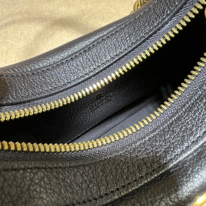 Glami Fashion - GCI Bags - 12576