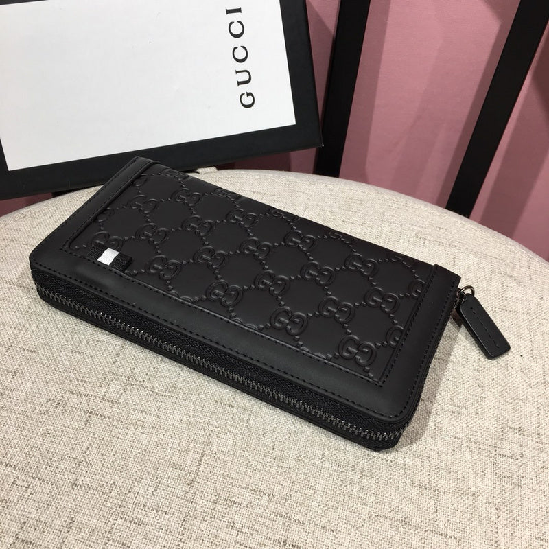 Satchel Bags - GCI Bags - 016