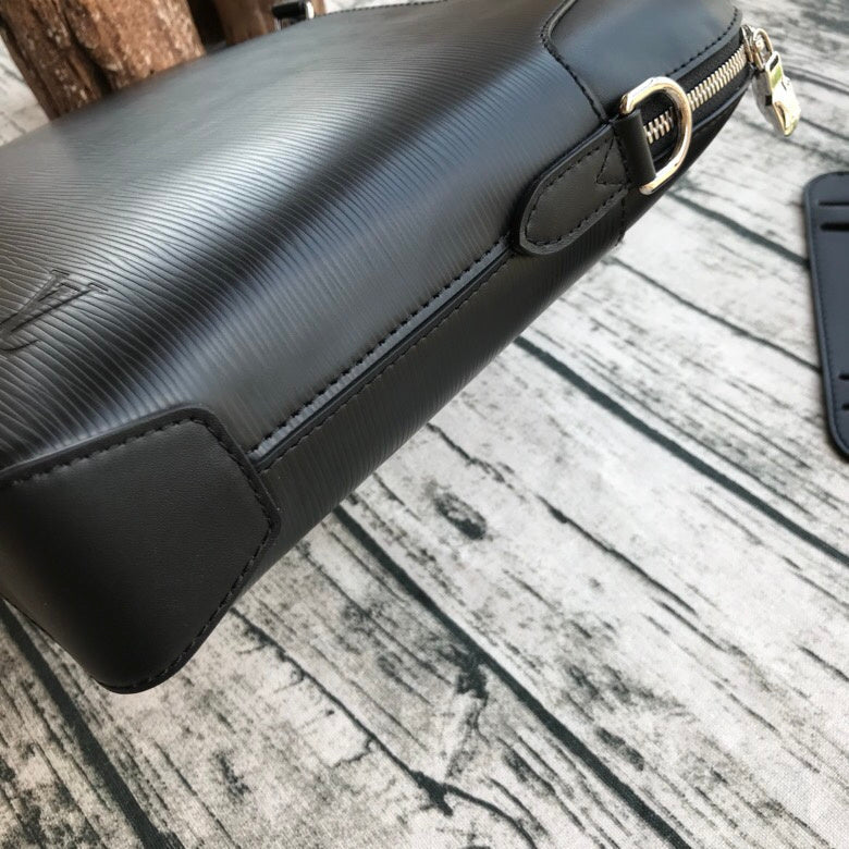 Glami- Glami- Lu-Vi bags - 3275