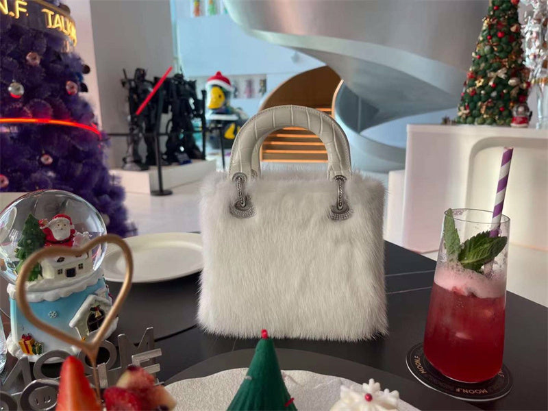 Glami- - DOR Bags - 058