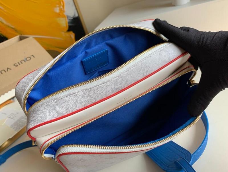 glamy - LOV Bags - 2618