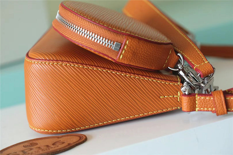 ELE - LUV Bags - 352