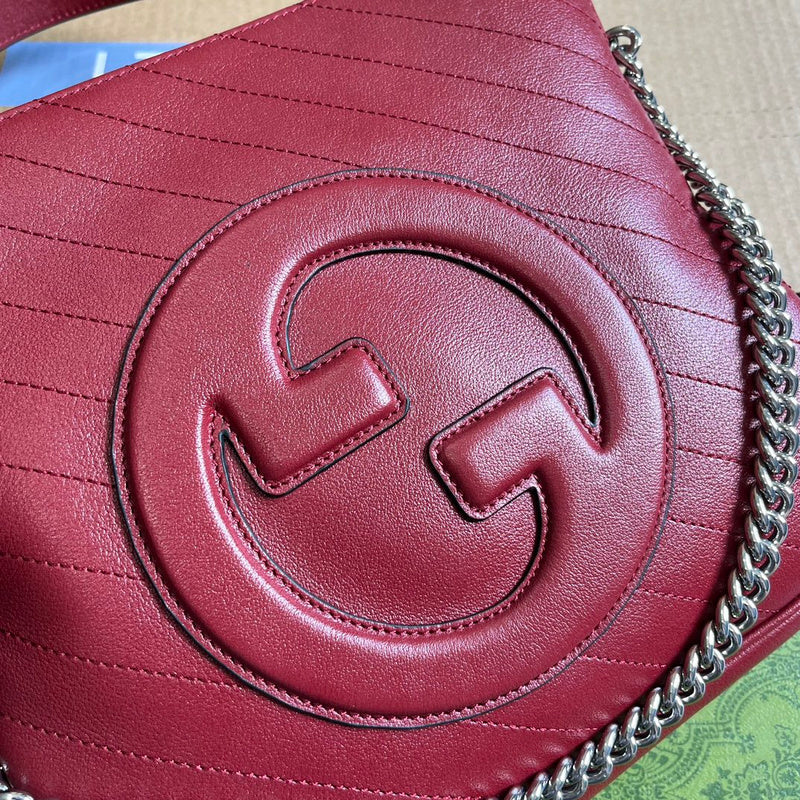ELE - GG Bags - 200