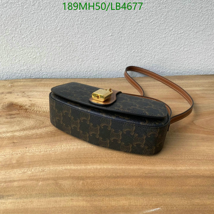 SAMC - COL Bags - 251