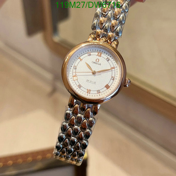 SAMC - OG Watches - 004