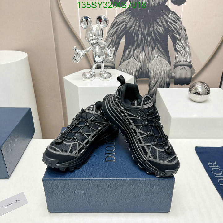 SAMC - DOR Women Sneakers - 252