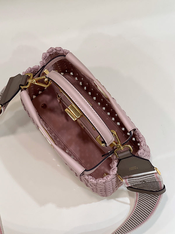 Glami - FDE Bags - 281