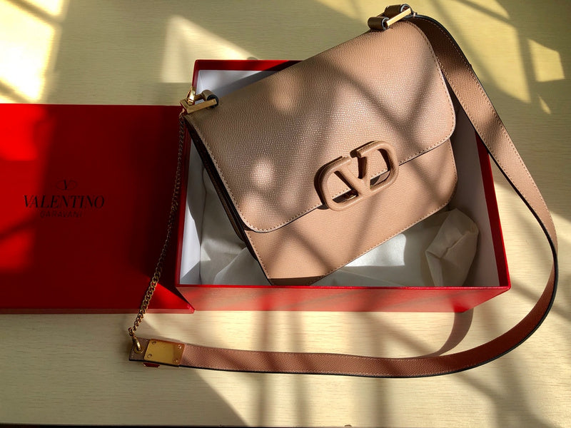 Satchel Bags - VTO Bags - 108