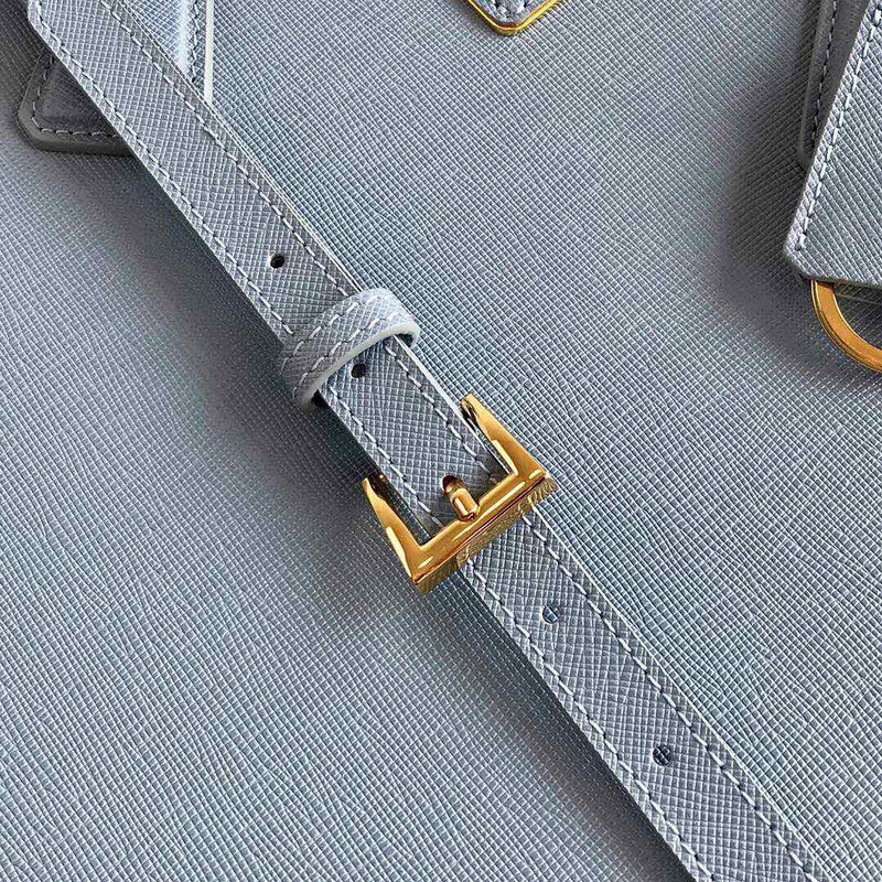 Glami - PD Bags - 081