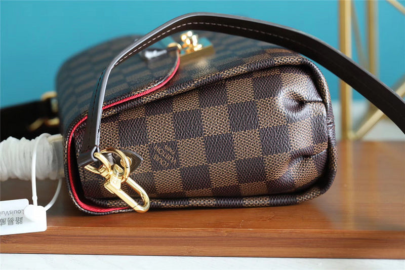 Satchel Bags - VL Bags - 7792