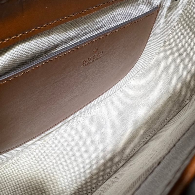 Glami Fashion - GCI Bags - 12856