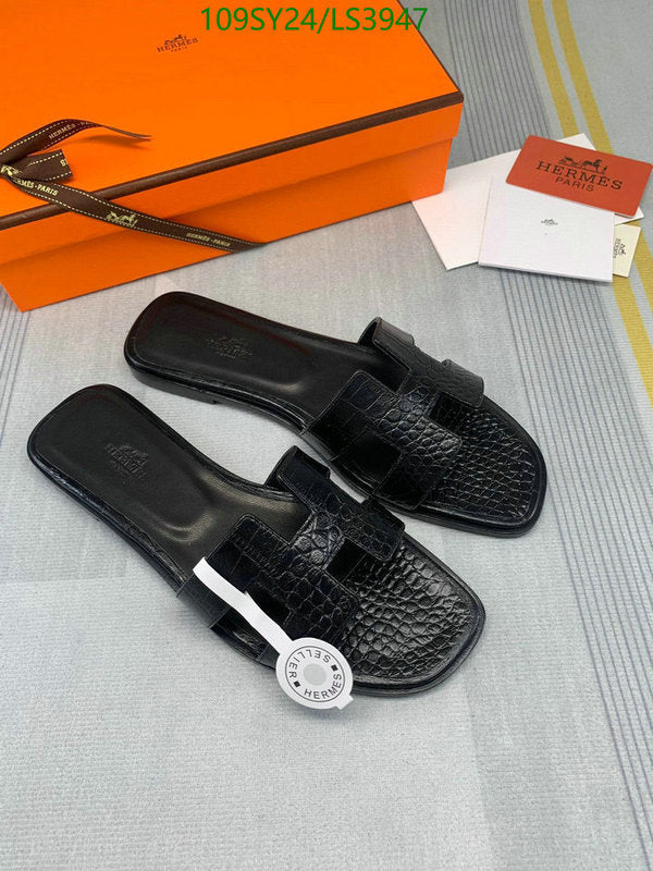 SAMC - HMS Women Shoes - 507