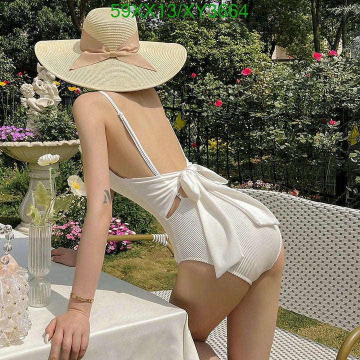 SAMC - DOR Swimsuits - 095