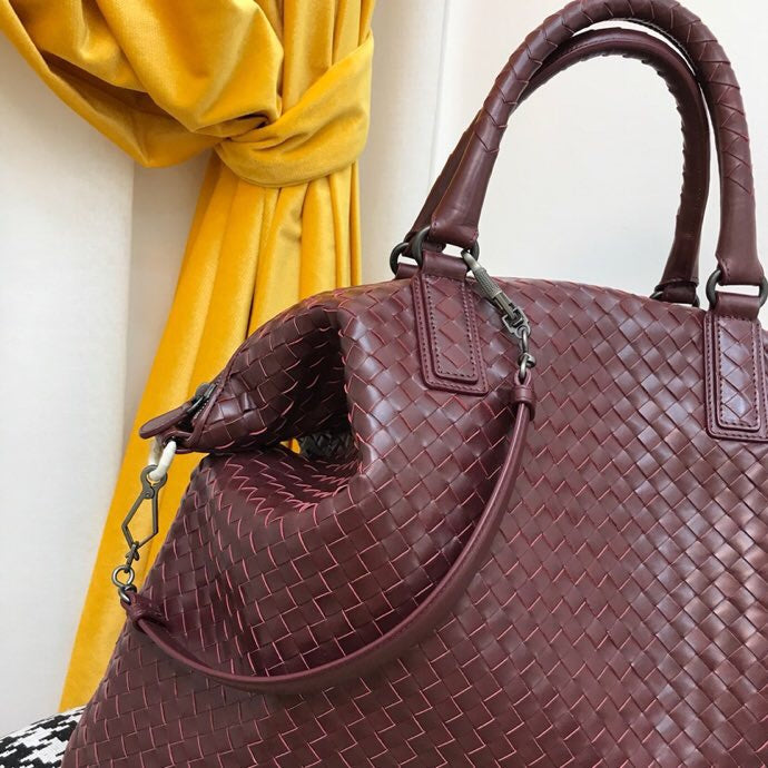 Glami- - BOV Bags - 449