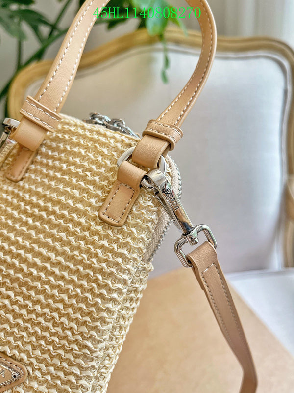 Glami - PD Wallet - 134