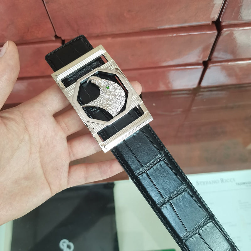 Satchel Bags - VL Belts - 088