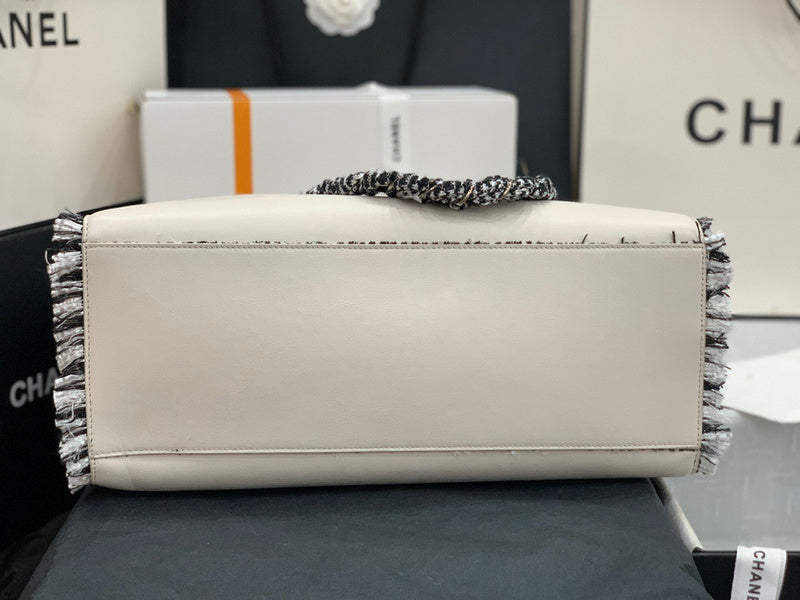 ELE - CHL Bags - 234