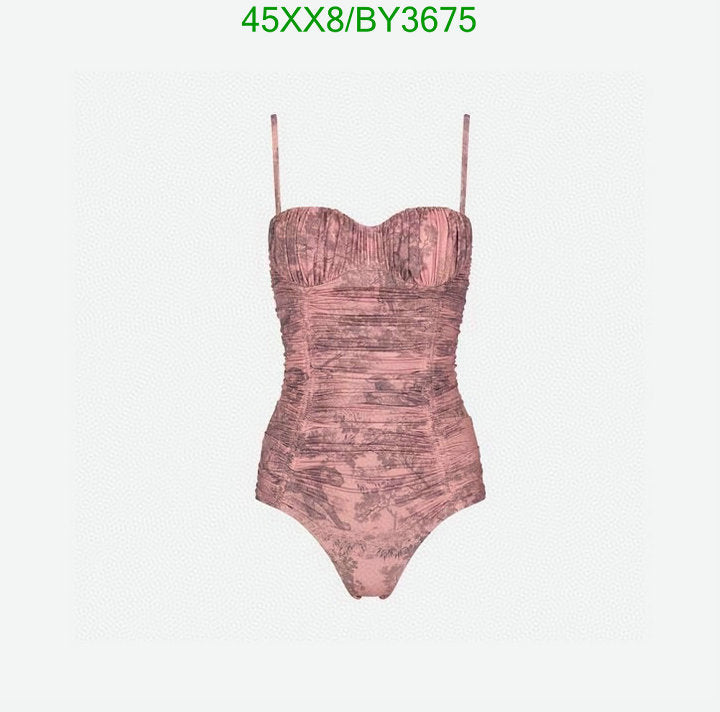 SAMC - DOR Swimsuits - 085