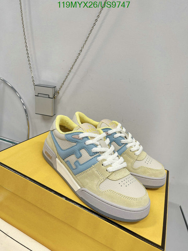 SAMC - FDE Women Shoes - 408