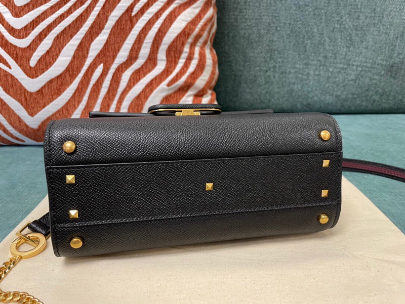Glami Fashion - VLN Bags - 055