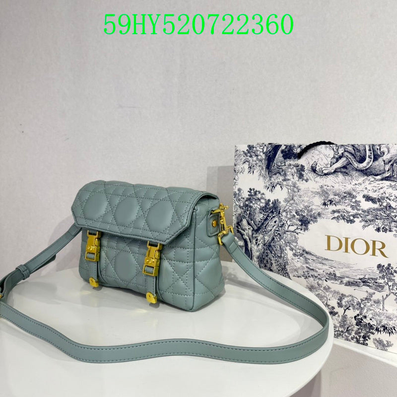 Glami - DOR Bags - 1452