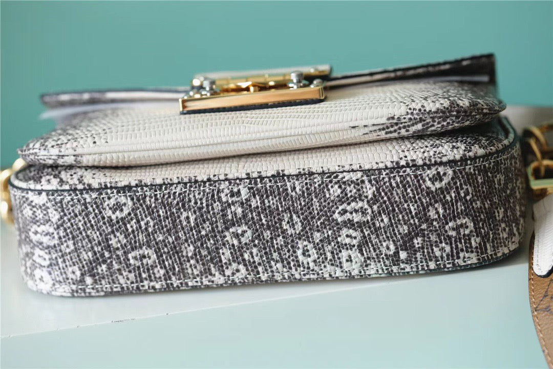 LV Swing Monogram Silver For Women,  Shoulder And Crossbody Bags 24cm/9.4in LVÃ‚Â 