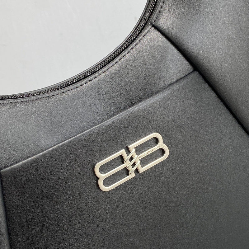 Glami- - BG Bags - 101
