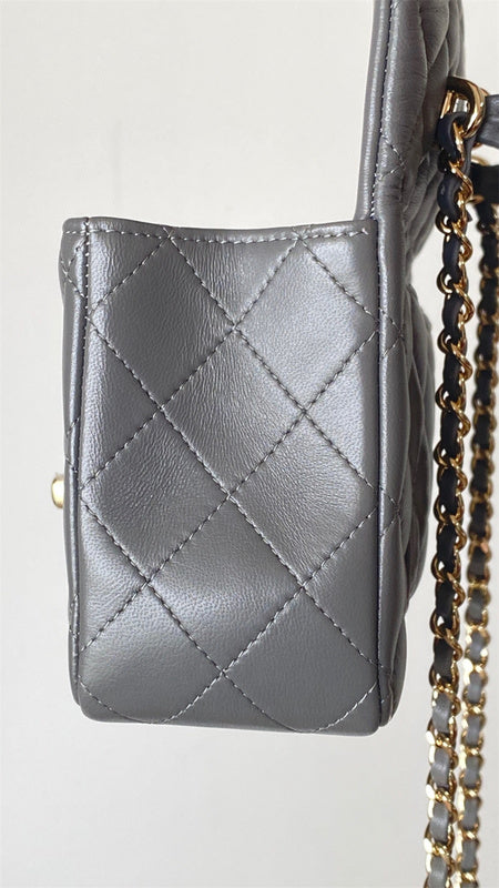 Glami- - CHL Bags - 900