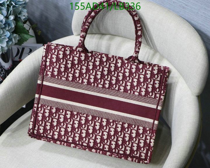 SAMCC - DOR Bags - 1400