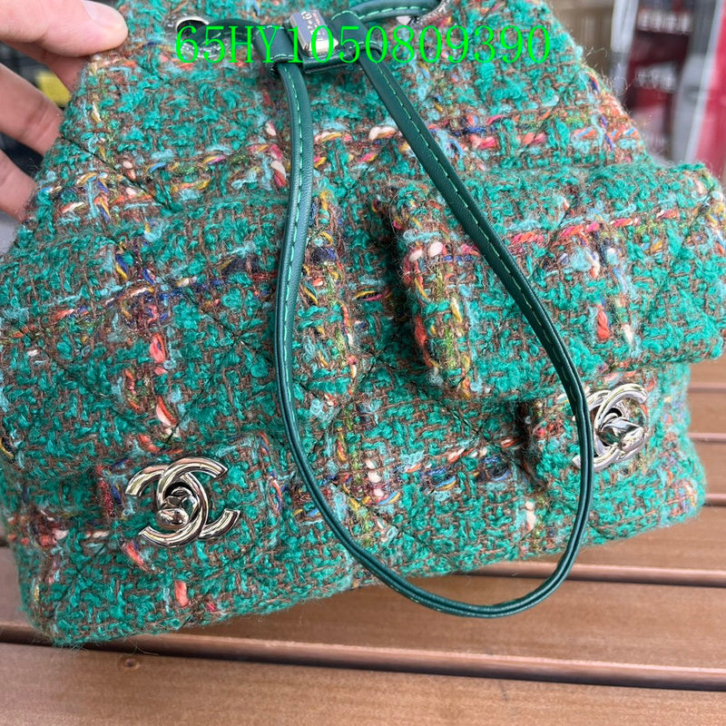 Glami - CHL Bags - 231