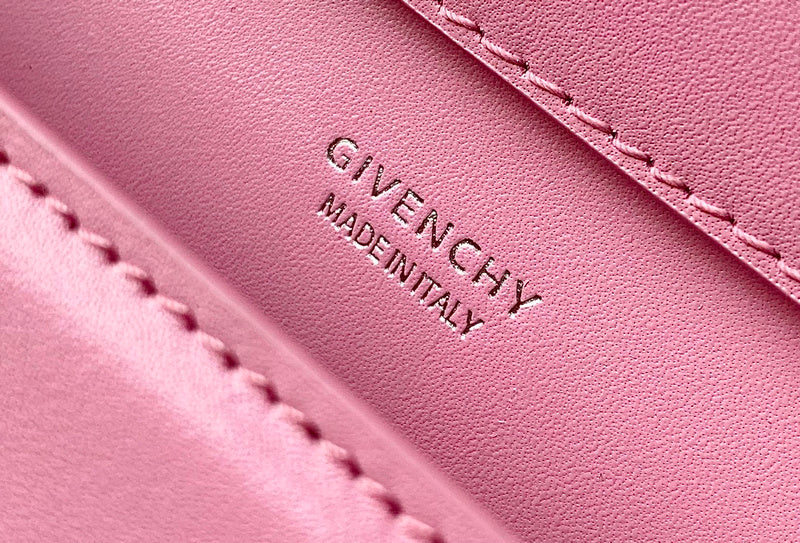 Glamy - GCY Bags - 511