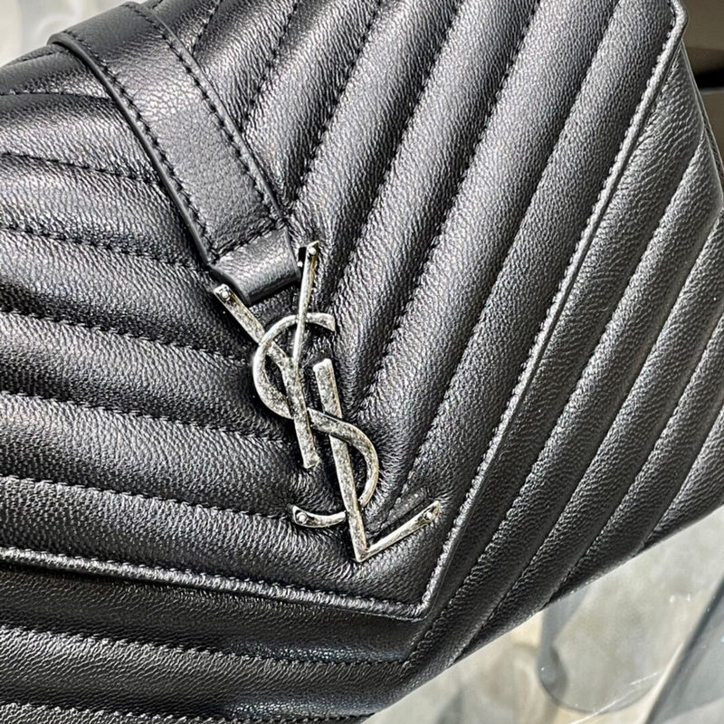 Glami- Glami- - SLY Bags - 1596