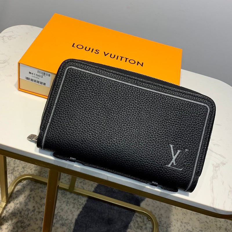 Glami Fashion Lu-Vi bags - 10869