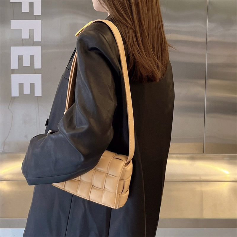 Glami- - BOV Bags - 059