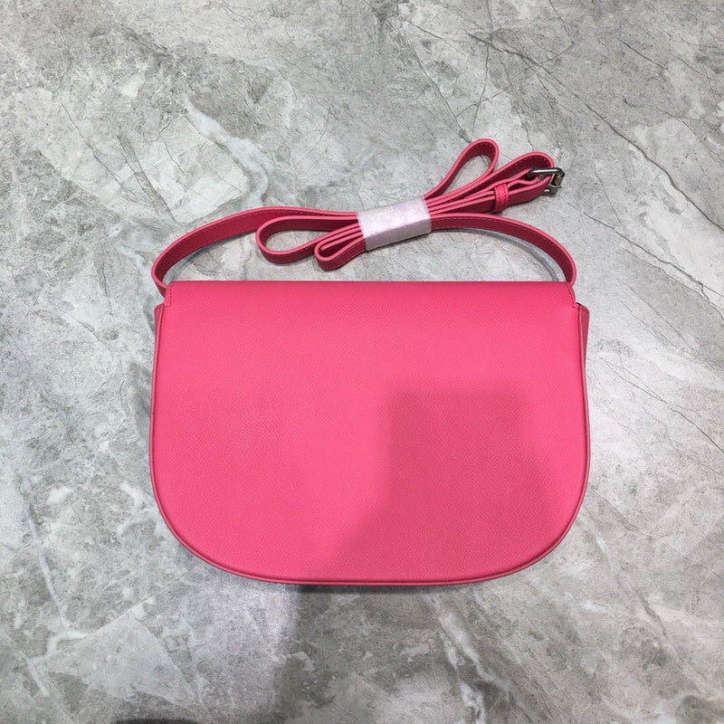 Satchel Bags - BGA Bags - 1024