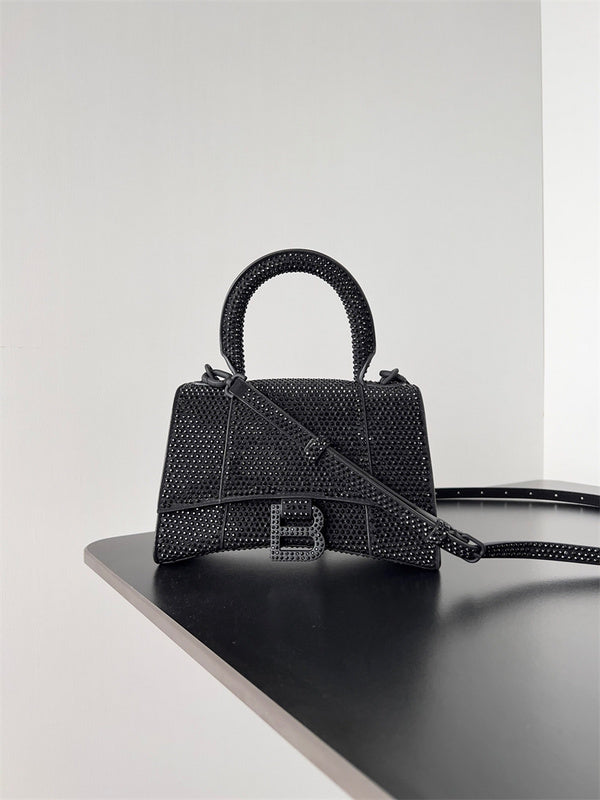 Glami- - BG Bags - 023