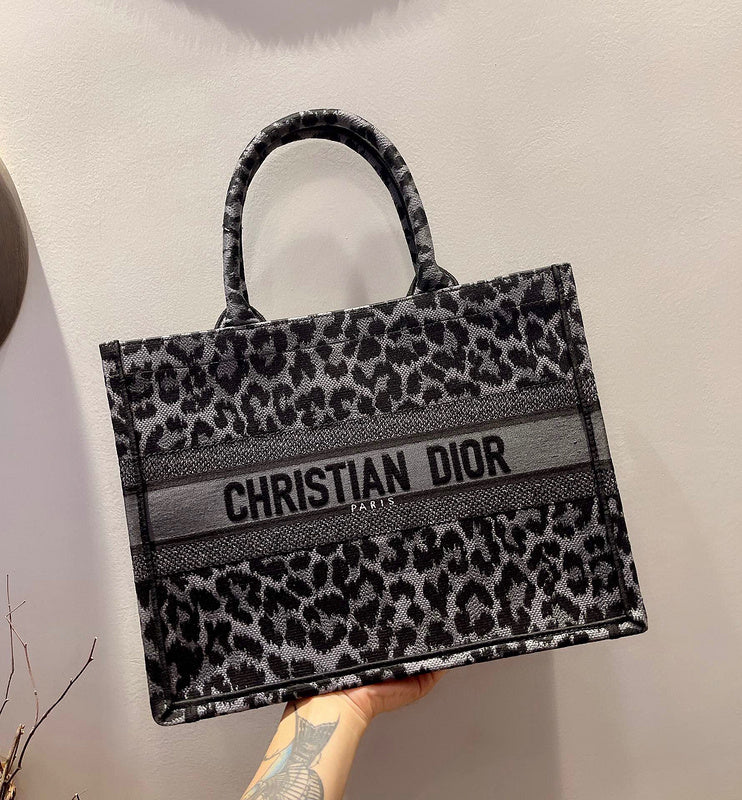 Glami Fashion - DIR Bags - 2587