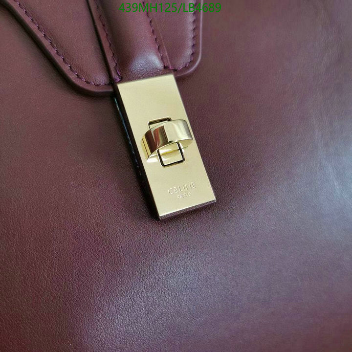 SAMC - COL Bags - 246