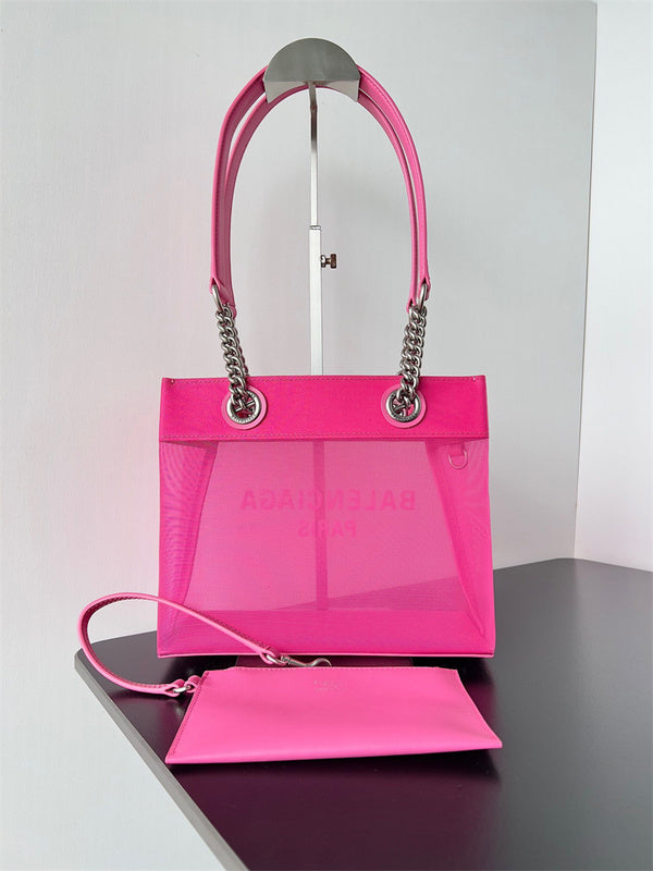Glami- - BG Bags - 038