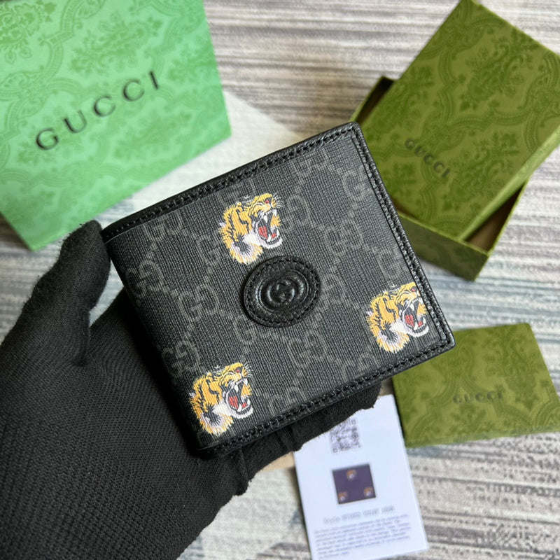 ELE - GG Bags - 1143