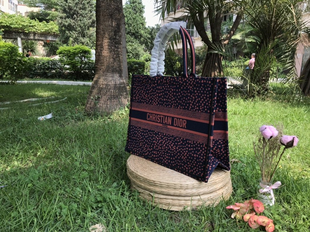 EN - New Arrival Bags DIR 251