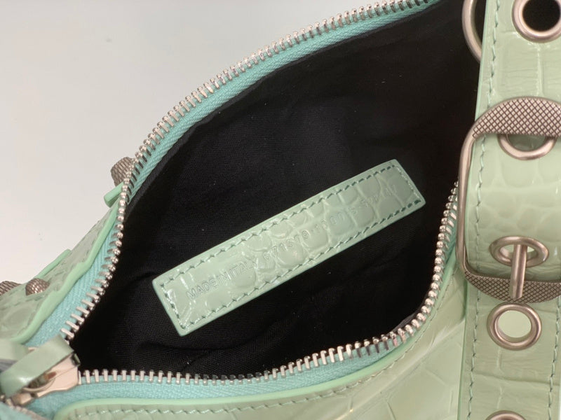 Glamy - BG Bags - 1692