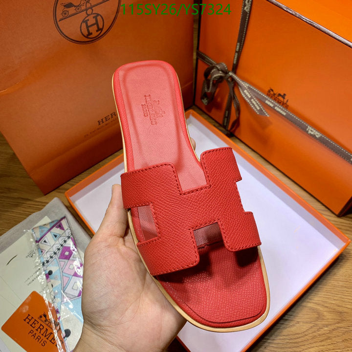 SAMC - HMS Women Shoes - 538