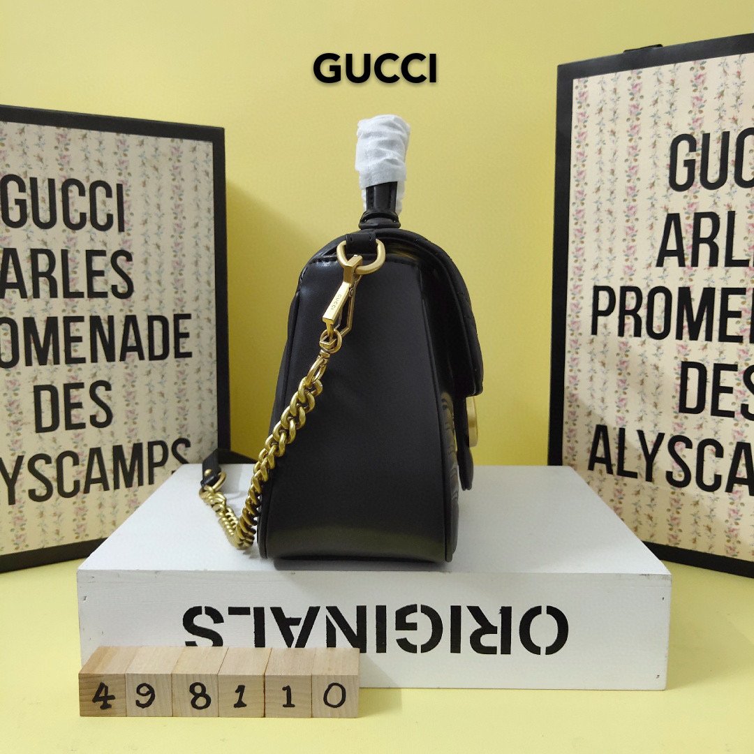 EN - New Arrival Bags GCI 039