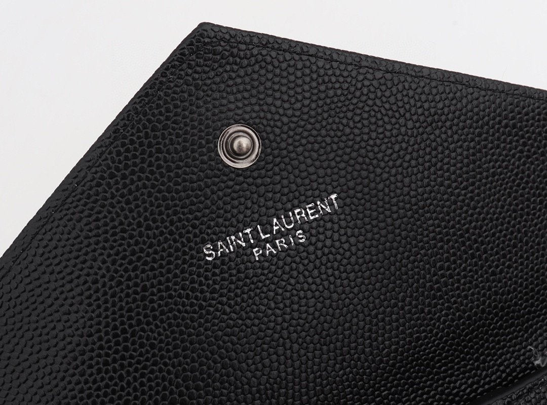 EN - New Arrival Bags SLY 073