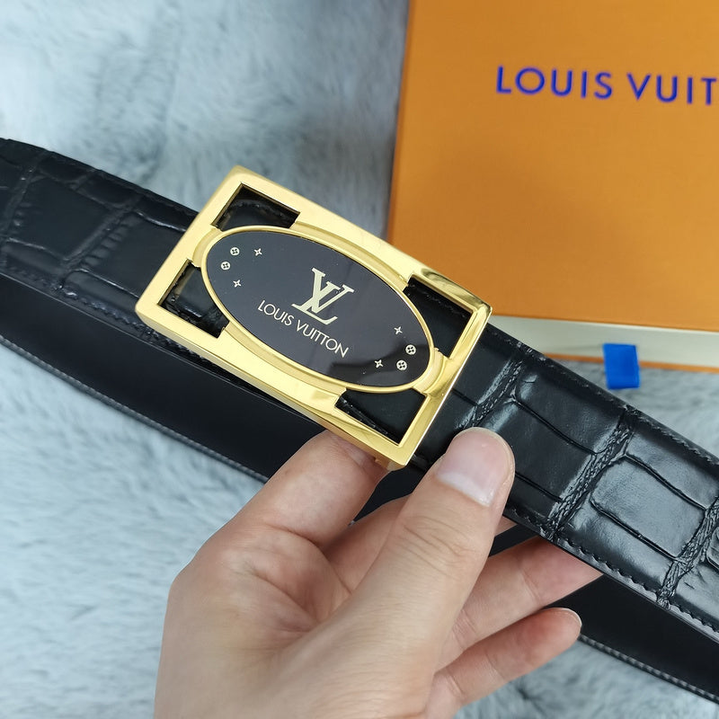 Satchel Bags - VL Belts - 233