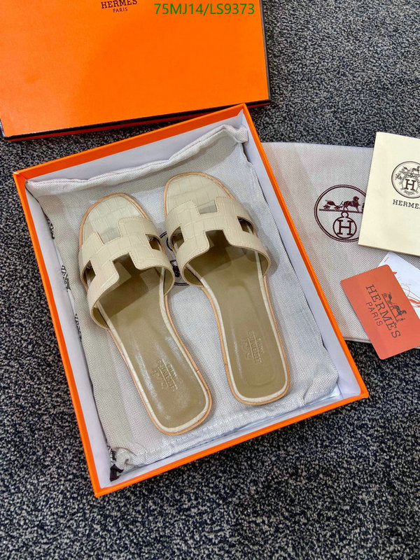 SAMC - HMS Women Shoes - 467