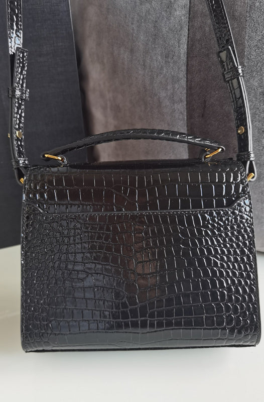 Glamy - YLS Bags - 1225