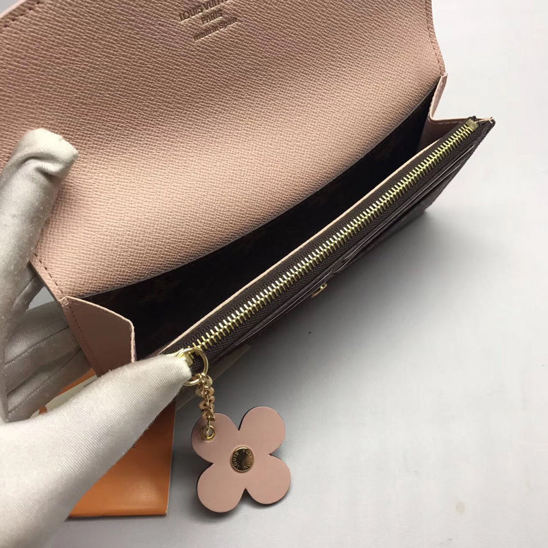 Satchel Bags - VL Bags - 1338